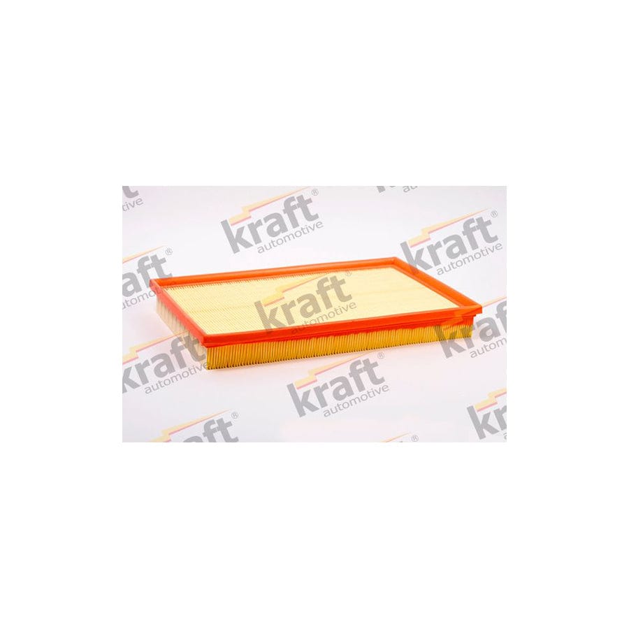 Kraft 1711760 Air Filter