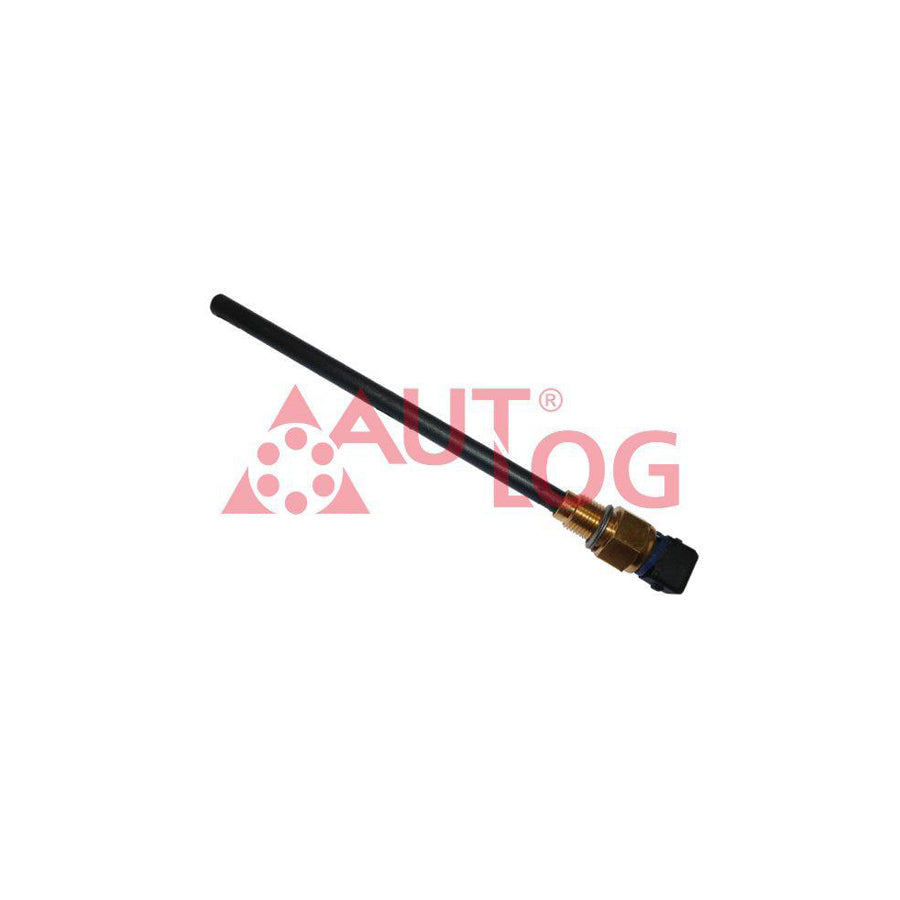Autlog As5464 Sensor, Engine Oil Level