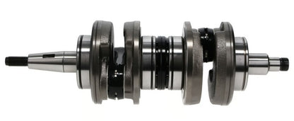 Wiseco 88-06 Yamaha YFS200 Garage Buddy Blaster Crankshaft