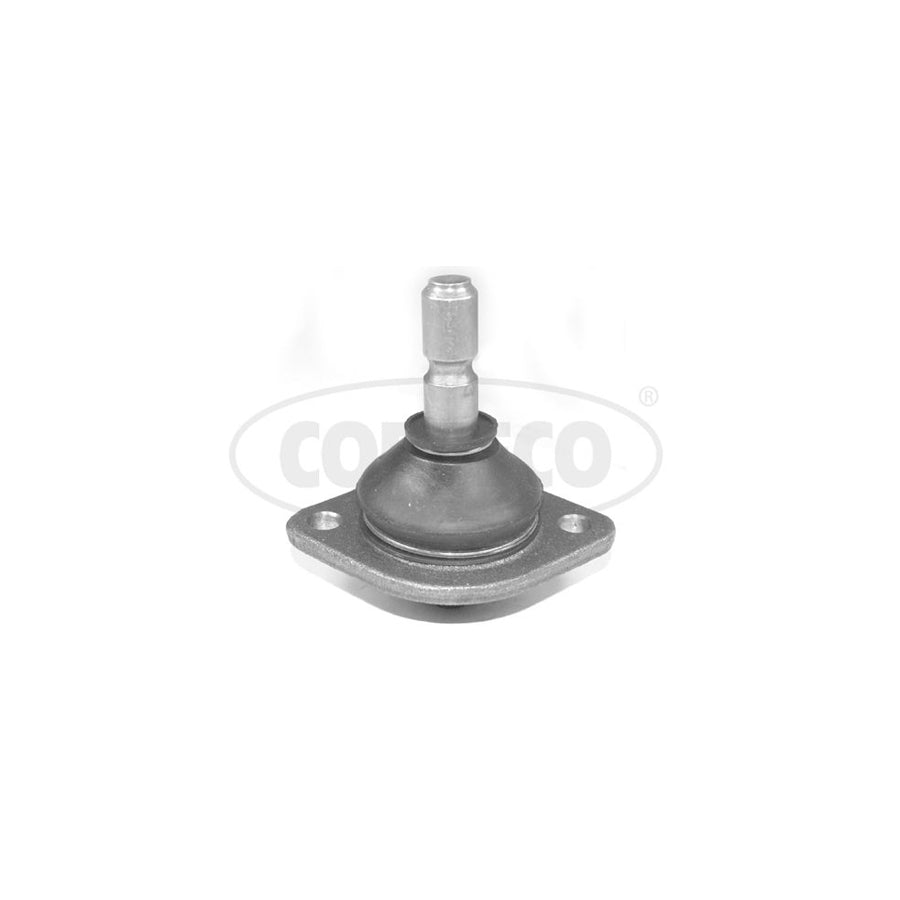 Corteco 49395694 Ball Joint