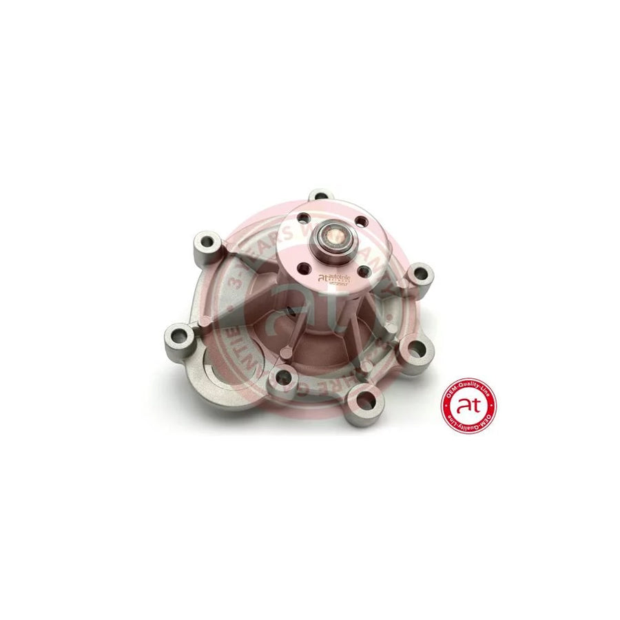 at autoteile germany At22957 Water Pump