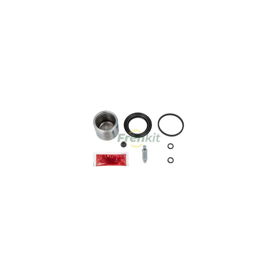 Frenkit 248810 Repair Kit, Brake Caliper for Ford Fiesta