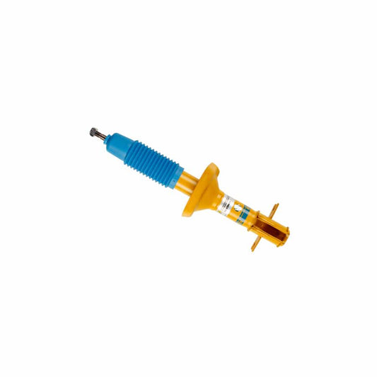 Bilstein 35-239611 VW B6 Performance Front Shock Absorber (Inc.Caddy I, Jetta I, Golf I, Scirocco) 1 | ML Performance US Car Parts