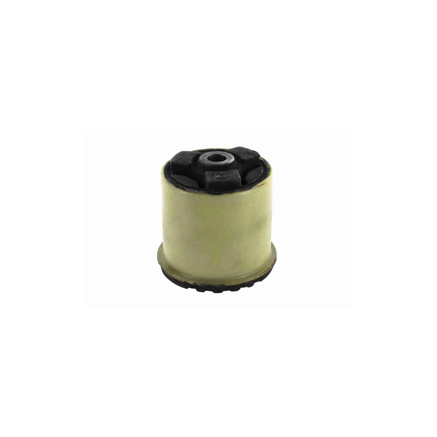 Vaico V40-0577 Axle Bush | ML Performance US Car Parts