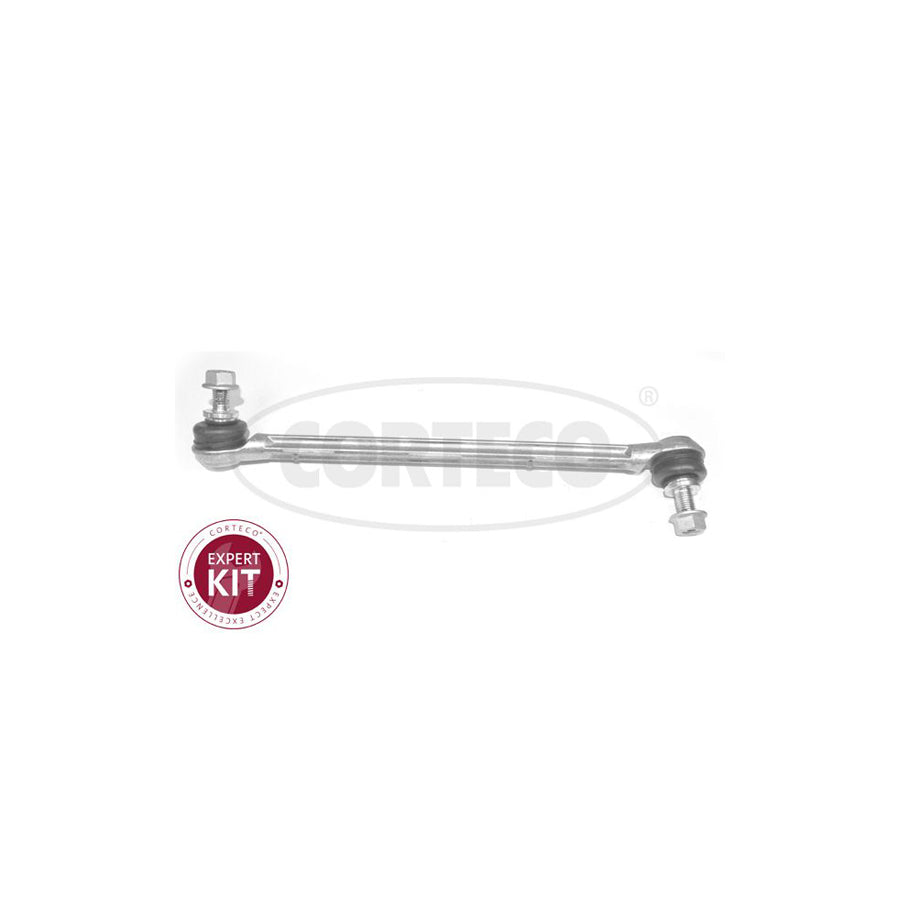 Corteco 49400987 Anti Roll Bar Link