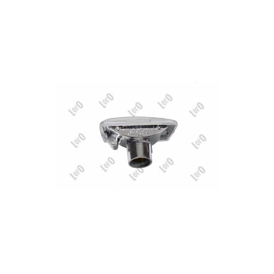 Abakus 03732841 Side Indicator