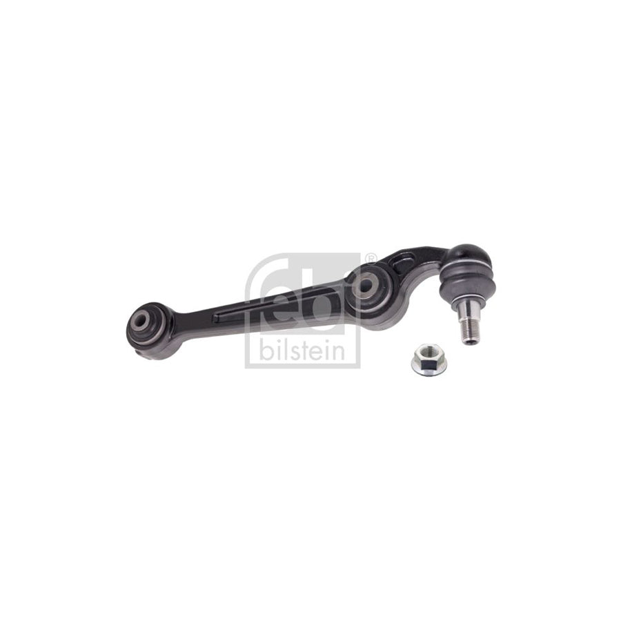 Febi Bilstein 23313 Suspension Arm for Mazda 6