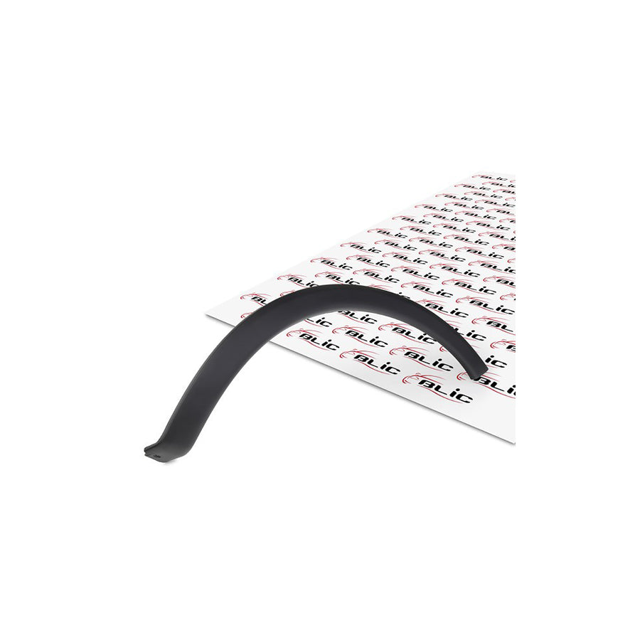 Blic 5703-08-5023376P Trim / Protective Strip, Mudguard