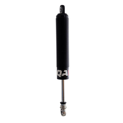 QA1 22.25 Eye-B/Eye-B V 5-5 Shock Large Aluminum Coilover 14.38