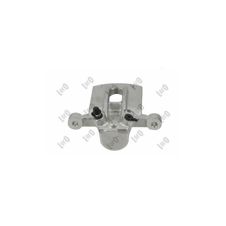 Abakus 13104141 Brake Caliper for Toyota Corolla