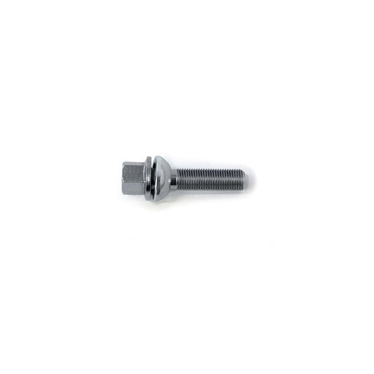 H&R 1454803 Wheel Bolt | ML Performance UK Car Parts