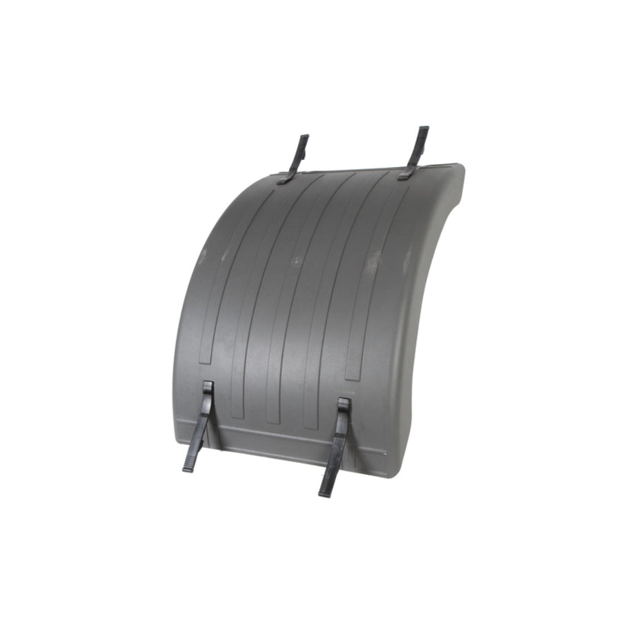 Covind 540/520 Wing Fender
