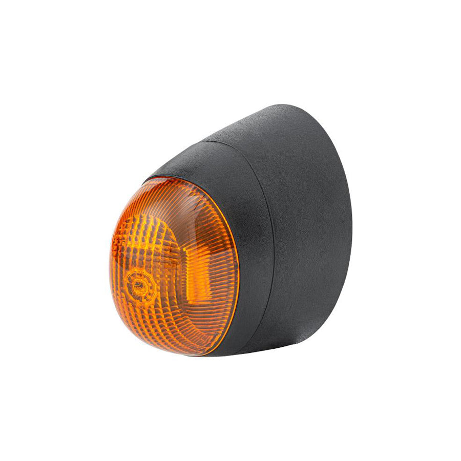Hella 2BA 010 232-011 Side Indicator For Ford Transit Mk5 Platform / Chassis (V184, V185)