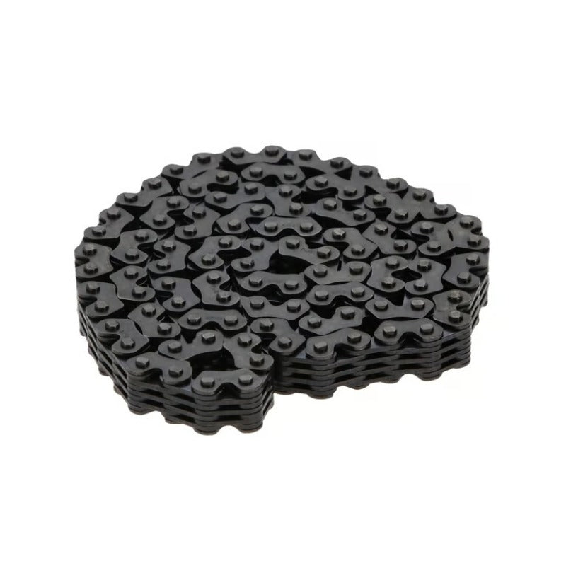 Wiseco 96-04 Honda XR250R Cam Chain