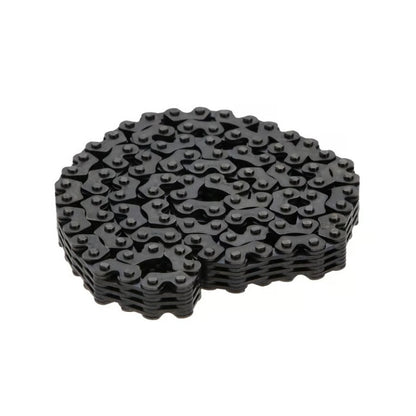 Wiseco 96-04 Honda XR250R Cam Chain
