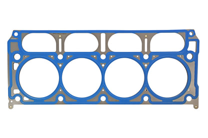 Fel-Pro GMC Sierra 1500 26749 PT PermaTorque Engine Cylinder Head Gasket