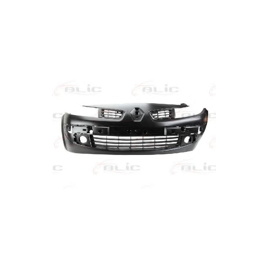 Blic 5510-00-6041901P Bumper