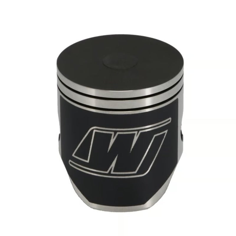 Wiseco KTM125SX 01-19/Husqvarna TE/TC 14-19 2126CD Piston Kit