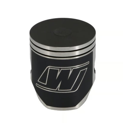 Wiseco KTM125SX 01-19/Husqvarna TE/TC 14-19 2126CD Piston Kit