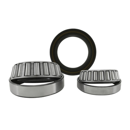 Yukon Gear & Axle Yukon Gear 03 and Up 11.5in Dodge Dual Rear Wheel Bearing/Seal Kit