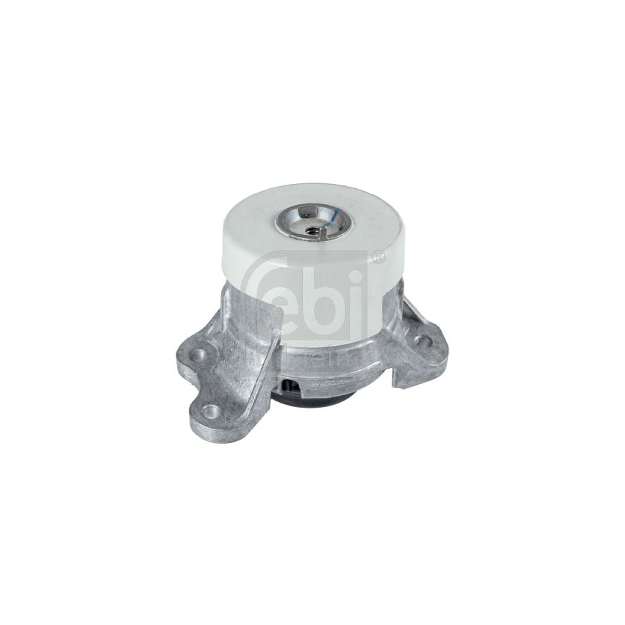 Febi Bilstein 170188 Engine Mount