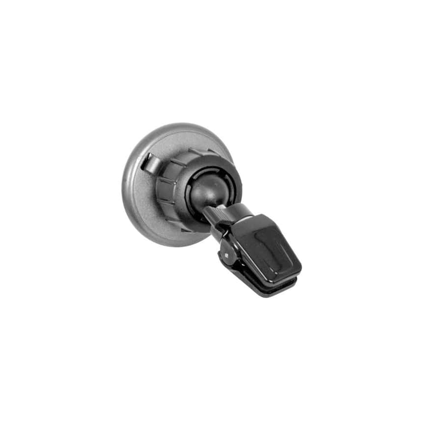 Carpoint 0517020 Car Phone Holder
