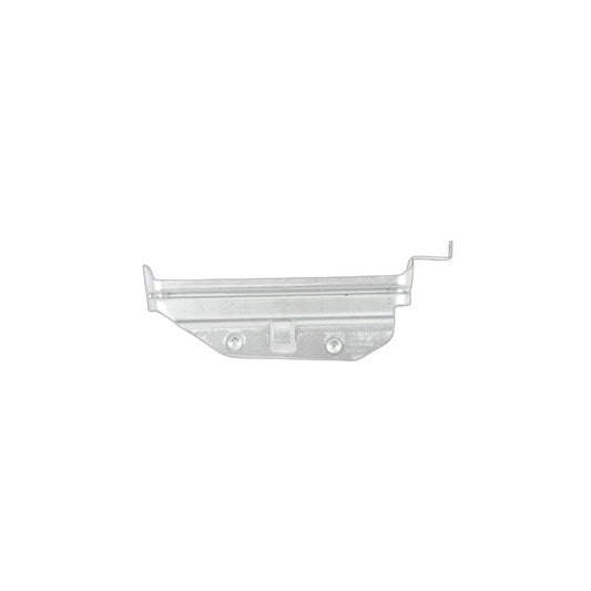 Genuine BMW 51457132821 E90 E92 Holder (Inc. 325d, 335xi & 330d) | ML Performance US Car Parts