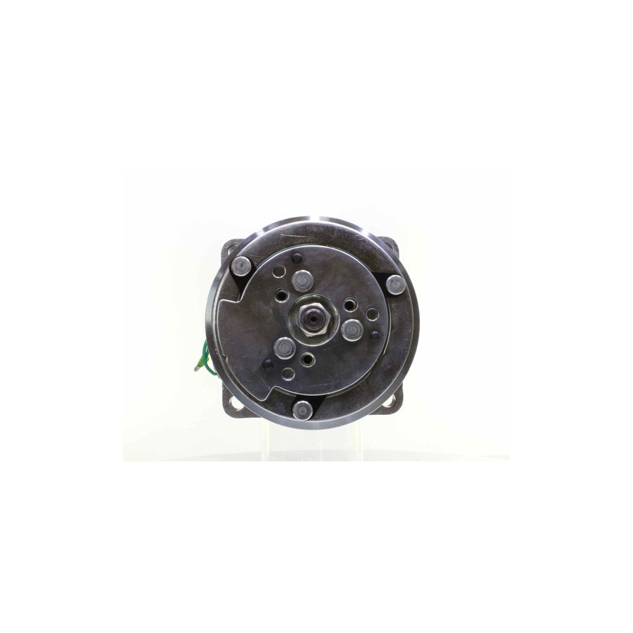 Alanko 10553018 Compressor, Air Conditioning