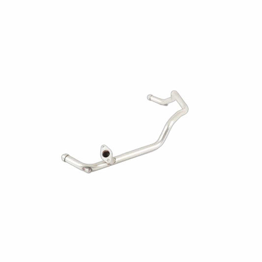 Genuine BMW 11721742906 E34 E38 Air Feed-In Pipe (Inc. 730iL, 730i & 530i) | ML Performance UK Car Parts