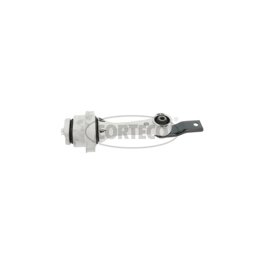 Corteco 80001861 Engine Mount