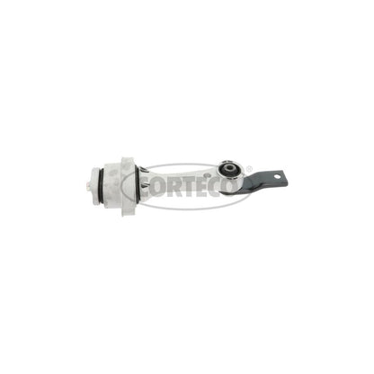 Corteco 80001861 Engine Mount