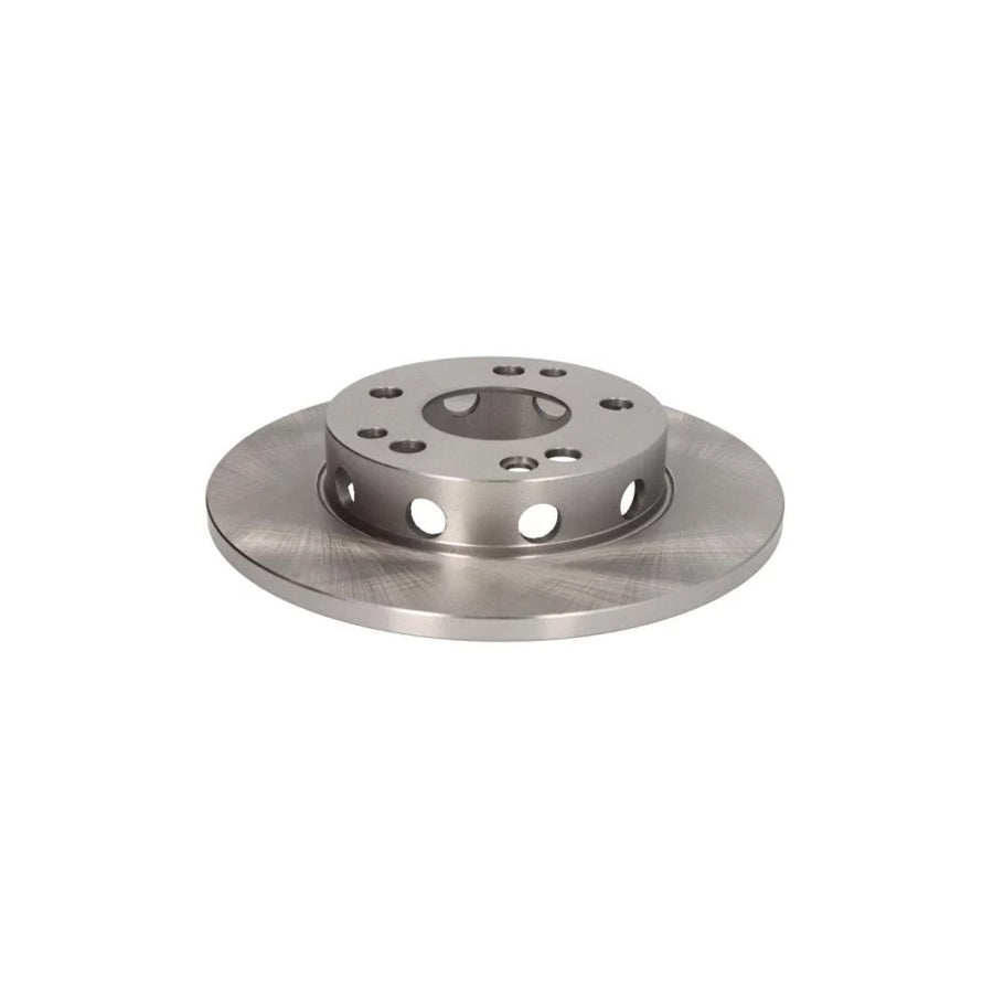ABE C3M035ABE Brake Disc Suitable for Mercedes-Benz 190 (W201)