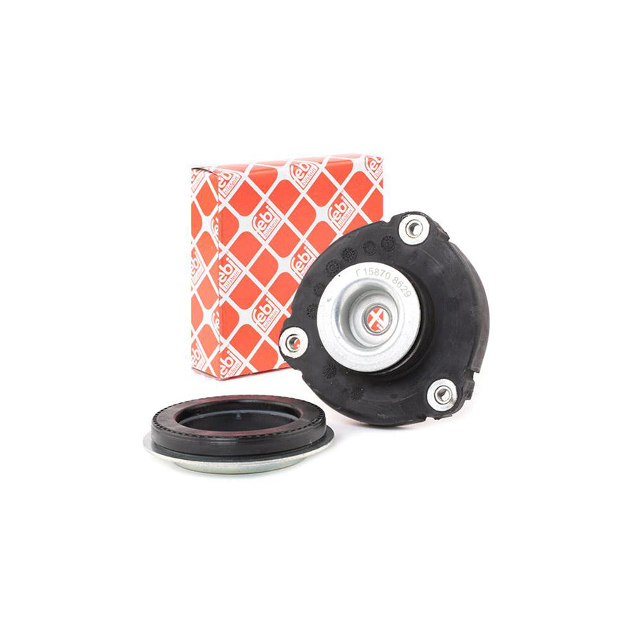 Febi Bilstein 26460 Top Strut Mount