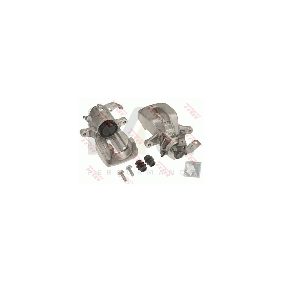 TRW BHN284E Brake Caliper | ML Performance Car Parts