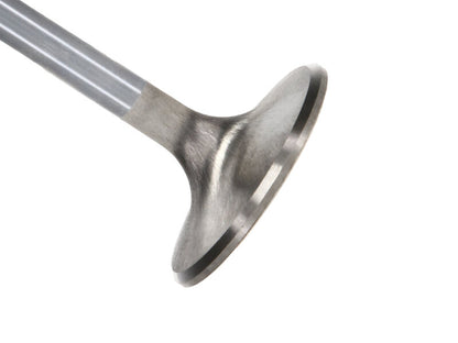 Manley Performance Manley Big Block Chevrolet Extreme Duty Exhaust Valve - 5.522in Overall L 1.900in Diameter - Single
