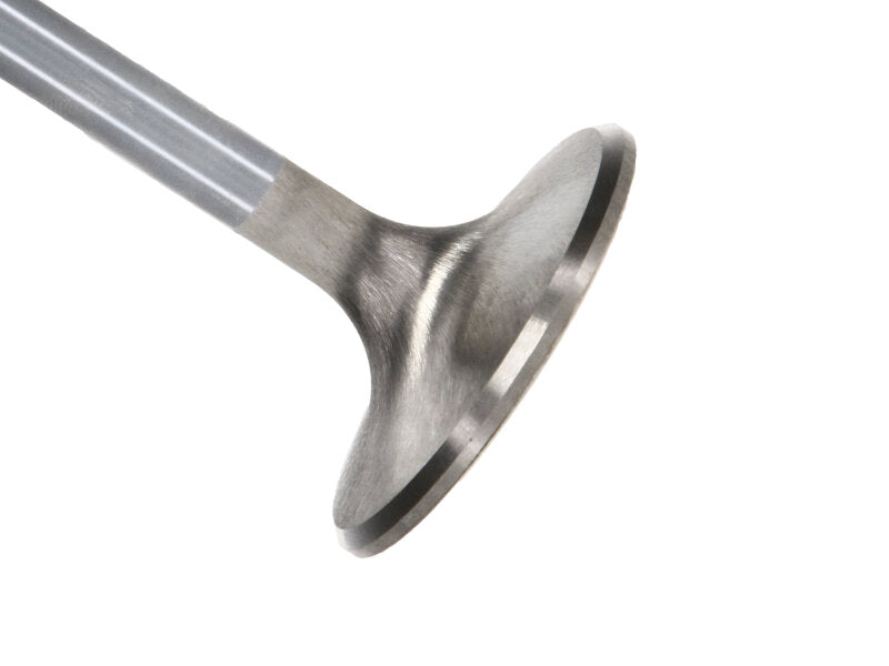 Manley Performance Manley Chevrolet Big Block Exhaust Valve Kit - 1.880in Head Dia. 5.522in O/A Length, 0.3415in Stem
