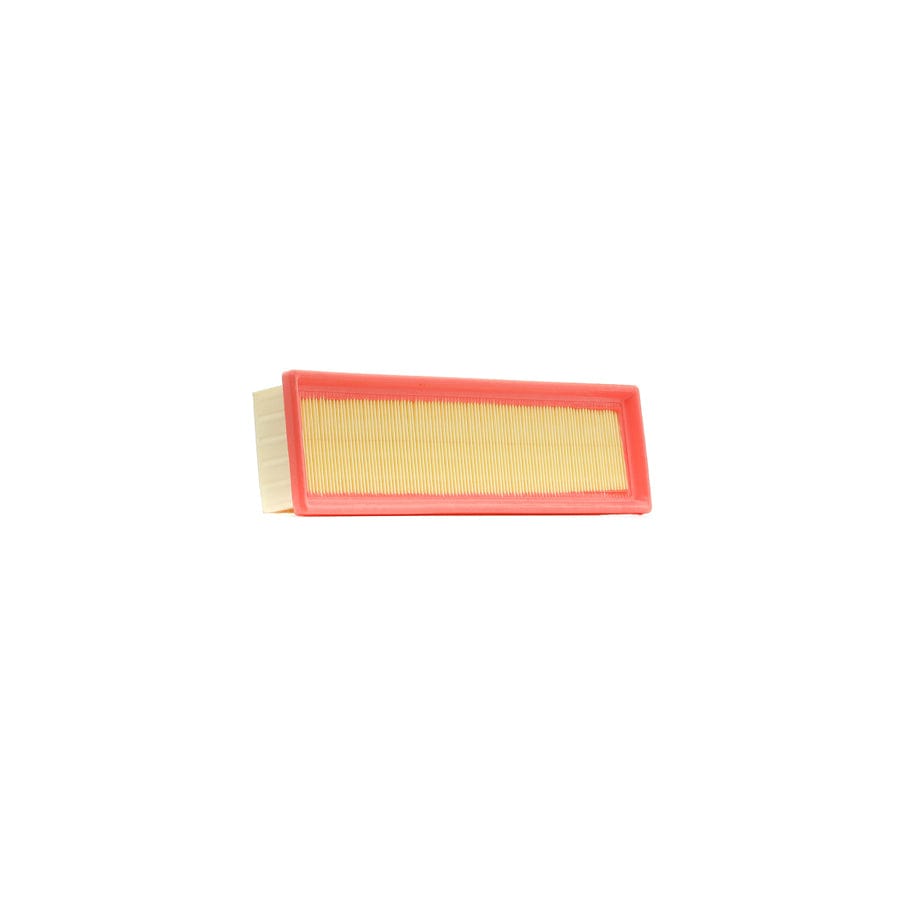 Kraft 1715042 Air Filter