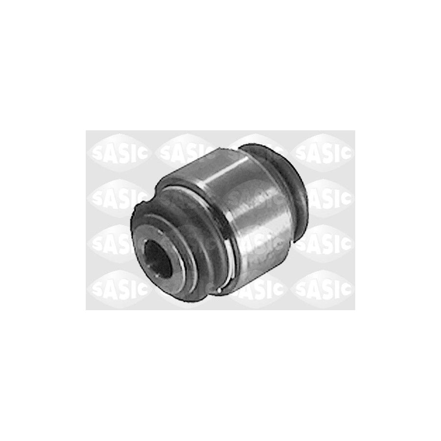 Sasic 6403353 Control Arm / Trailing Arm Bush For Peugeot 406
