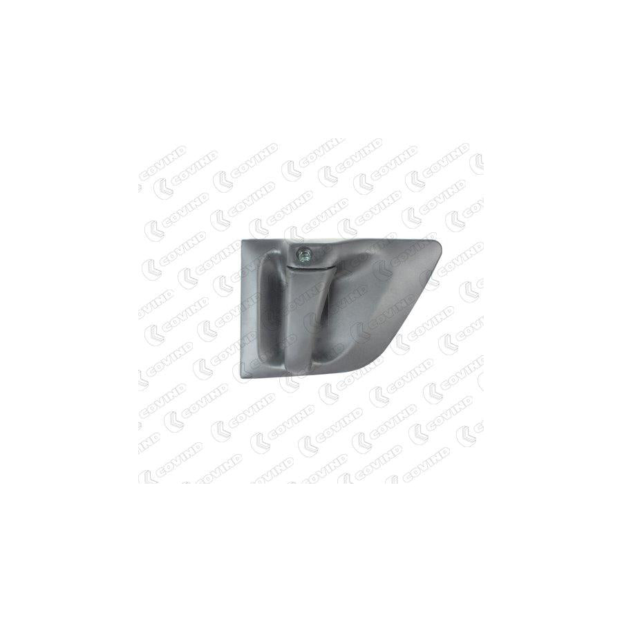 Covind 144/195 Door Handle