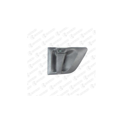 Covind 144/195 Door Handle