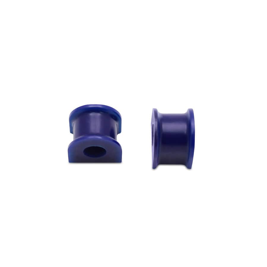 SuperPro SPF2863-28.7K SuperPro Bushing Kit | ML Performance UK Car Parts