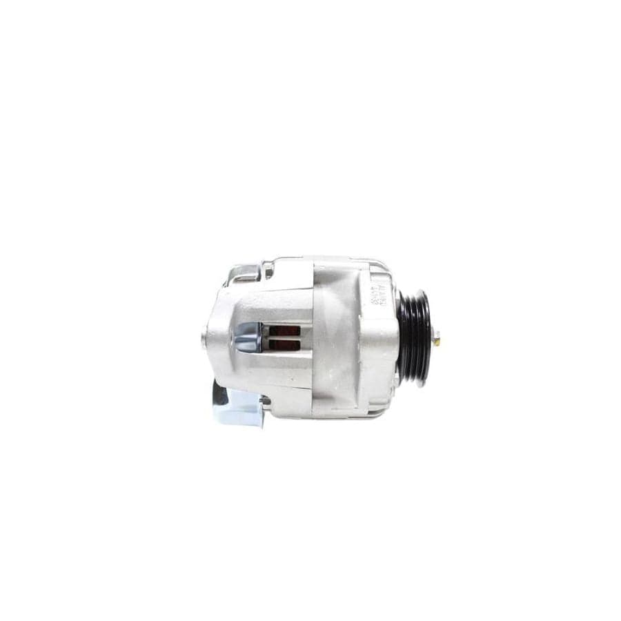 Alanko 11441633 Alternator for Suzuki Swift