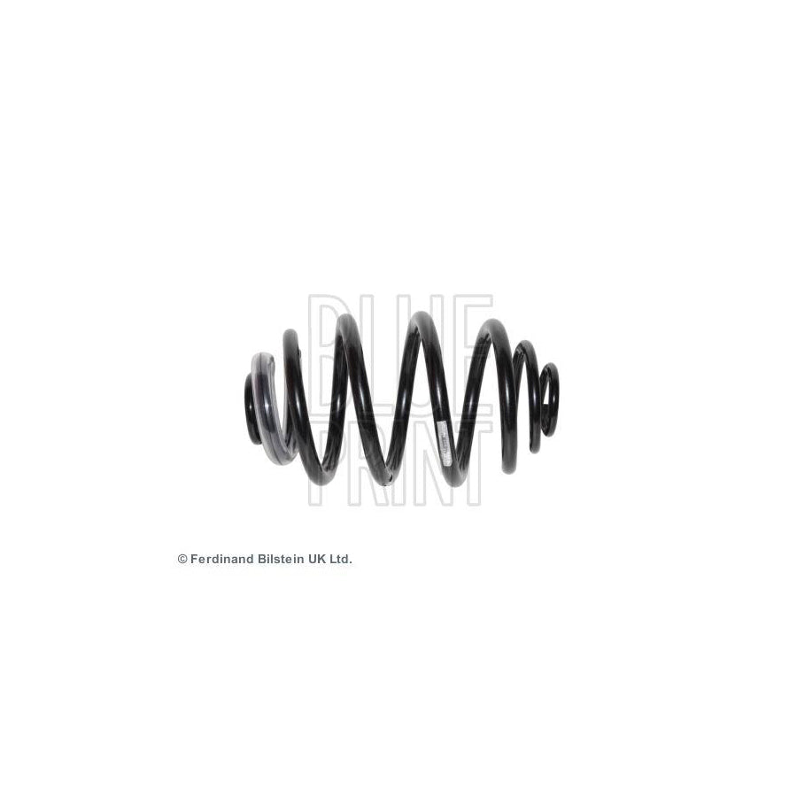 Blue Print Adg088385 Coil Spring for KIA Sportage