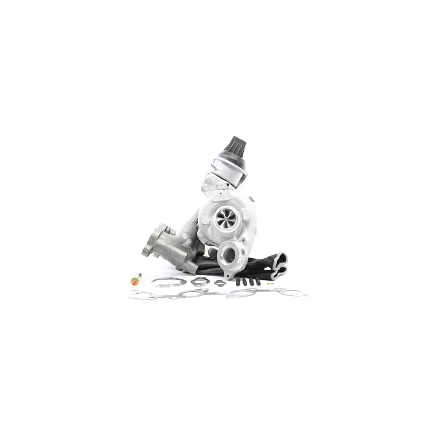 Alanko 10901179 Turbocharger