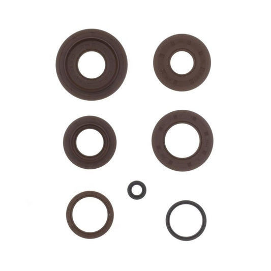 Athena 05-10 KYMCO MXU 500 Engine Oil Seal Kit