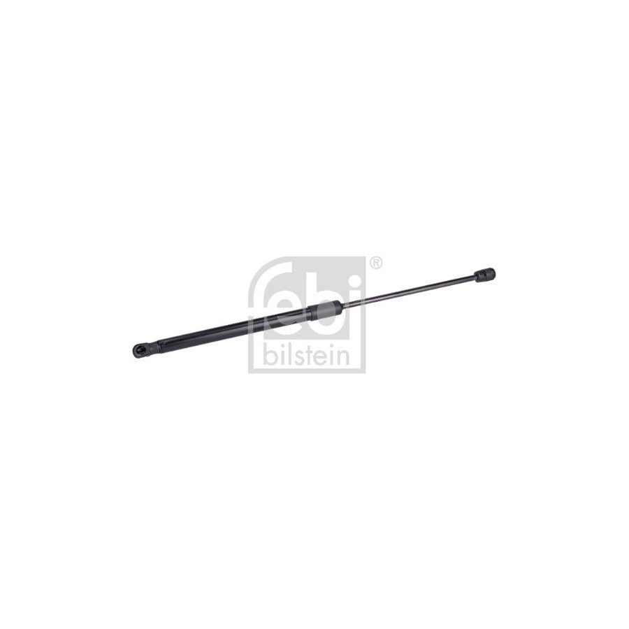 Febi Bilstein 180709 Tailgate Strut for Audi A4