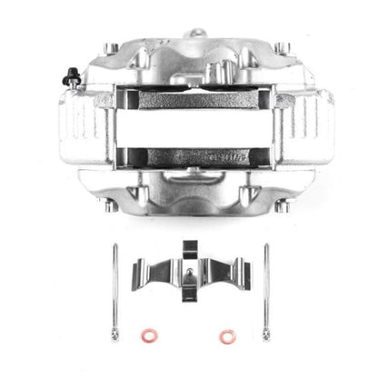 PowerStop Power Stop 05-10 Chrysler 300 Front Left Autospecialty Caliper w/o Bracket