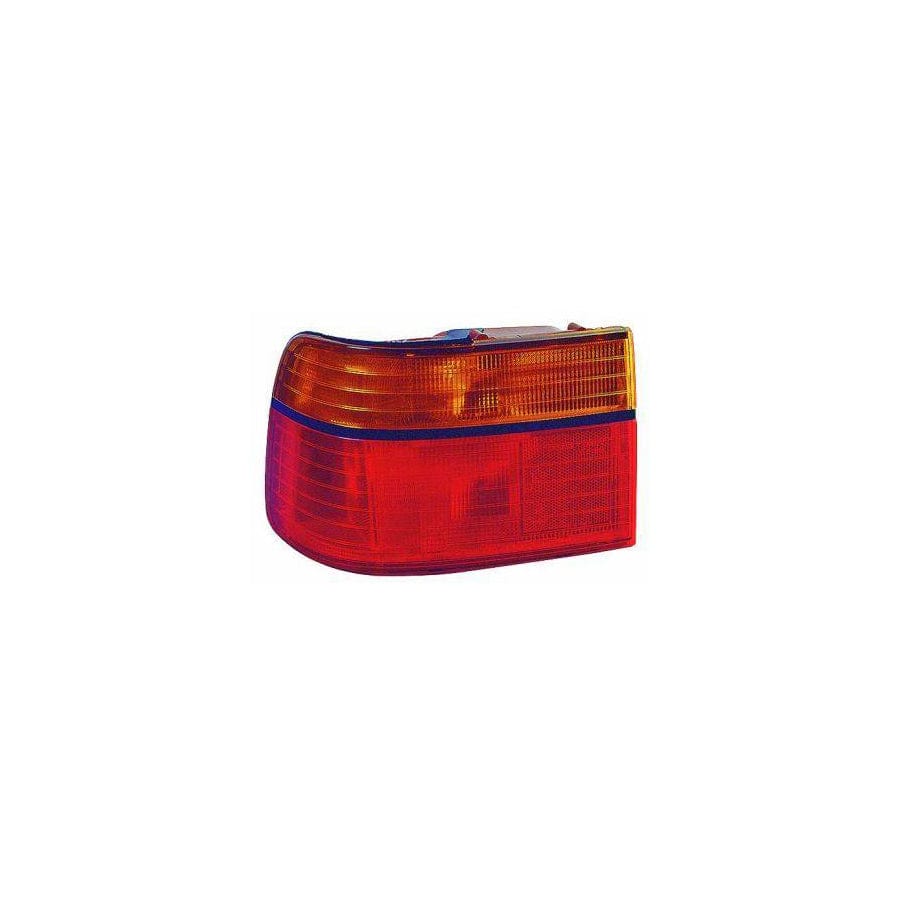 Abakus 3171902Ru Rear Light for Honda Accord