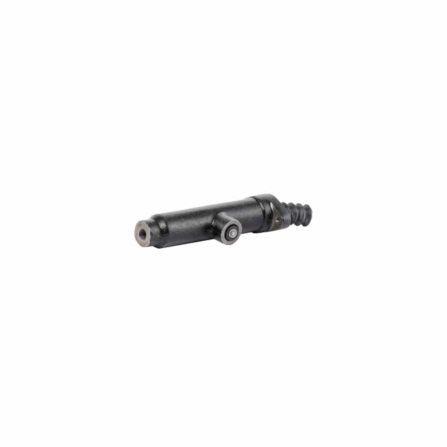 Alanko 10330246 Master Cylinder, Clutch for Audi A6