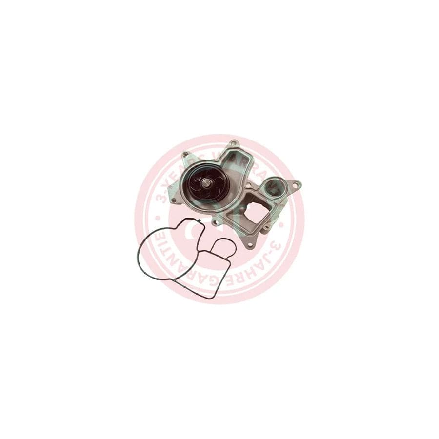 at autoteile germany At22943 Water Pump